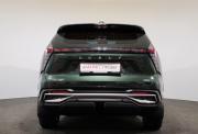 Geely Atlas II Ярославль  - изображение 30