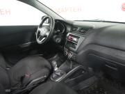 Kia Rio III Вологда  - изображение 27
