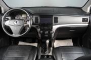 SsangYong Actyon II Тюмень  - изображение 35