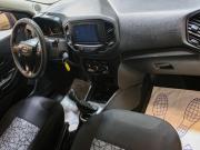 Lada (ВАЗ) XRAY I Калуга  - изображение 22