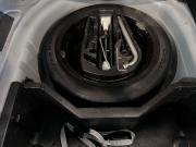 Skoda Rapid II Чебоксары  - изображение 52