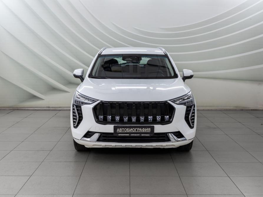 Haval Jolion I Волгоград  - изображение 2