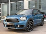 Mini Countryman II Санкт-Петербург  - изображение 30