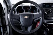 Chevrolet Orlando I Тюмень  - изображение 34