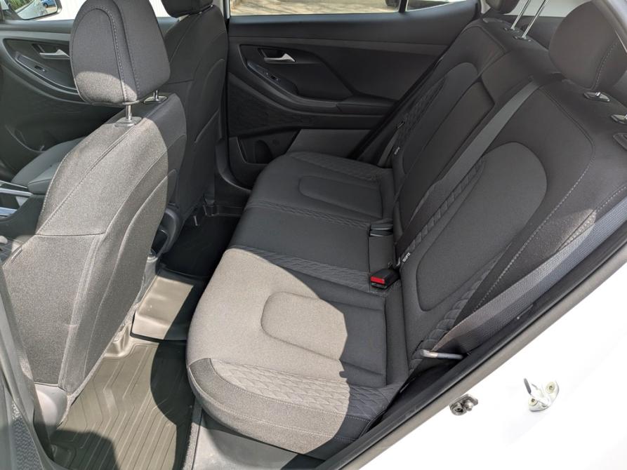 Hyundai Creta II Москва  - изображение 13