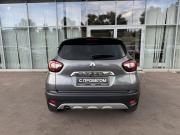 Renault Kaptur I Рестайлинг Воронеж  - изображение 18