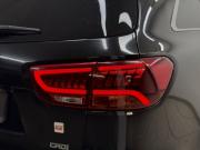 Kia Sorento III Prime Рестайлинг Вологда  - изображение 30