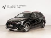 Kia Rio IV Рестайлинг Казань  - изображение 9