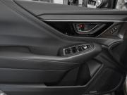 Subaru Outback VI Москва  - изображение 38