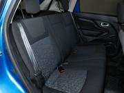 Lada (ВАЗ) XRAY I Казань  - изображение 24
