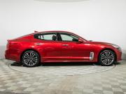 Kia Stinger I Санкт-Петербург  - изображение 30
