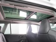 Toyota RAV4 VI (XA60) Воронеж  - изображение 32