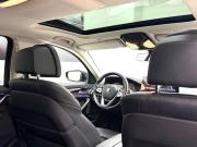 BMW 5 серии VII (G30/G31/G38) Рестайлинг Красноярск  - изображение 89