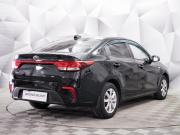 Kia Rio IV Ульяновск  - изображение 26