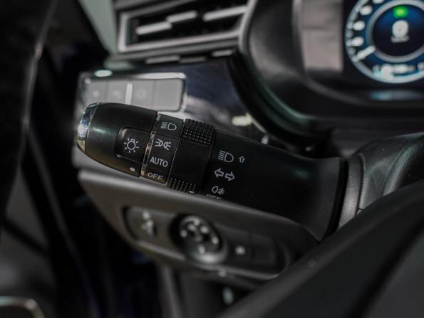 Omoda S5 с пробегом 2023 года, цена 1 599 000 рублей, 56472 км, седан, Автокод Объявления