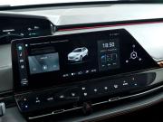 Changan UNI-K Санкт-Петербург  - изображение 40