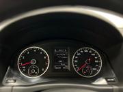 Volkswagen Tiguan I Рестайлинг Кемерово  - изображение 37