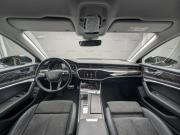 Audi A6 V (C8) Москва  - изображение 17