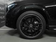 Mercedes-Benz GLE II (V167) Рестайлинг Москва  - изображение 33