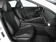 Hyundai Elantra VII (CN7) Рестайлинг Ростов-на-Дону  - изображение 27