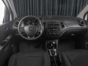 Renault Kaptur I Тюмень  - изображение 21