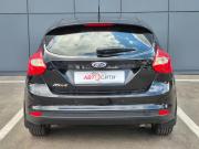 Ford Focus III Воронеж  - изображение 27