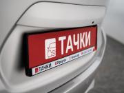 Nissan Note II Рестайлинг Иркутск  - изображение 45