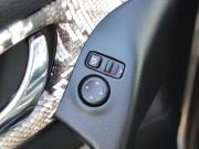 Nissan Qashqai II Нижний Новгород  - изображение 45