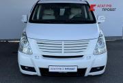Hyundai Grand Starex I Киров  - изображение 33