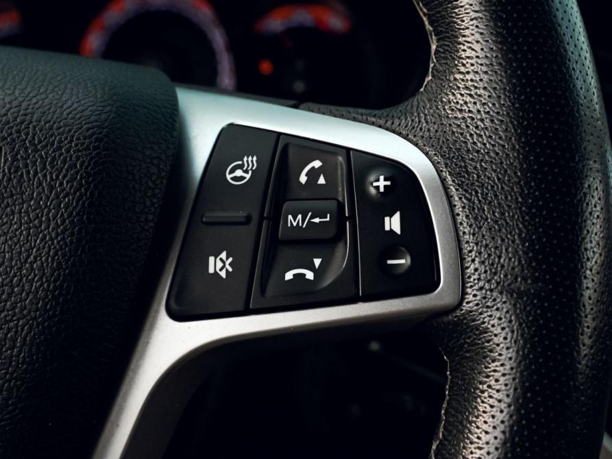 Lada (ВАЗ) Vesta I Екатеринбург  - изображение 13