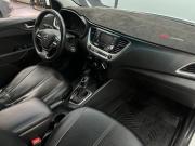 Hyundai Solaris II Ростов-на-Дону  - изображение 27