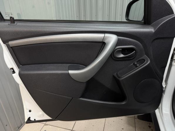 Renault Duster I Рестайлинг с пробегом 2019 года, цена 1 530 000 рублей, 174054 км, внедорожник, Автокод Объявления