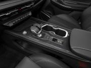 Changan CS75 Pro Москва  - изображение 45