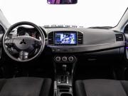Mitsubishi Lancer X Санкт-Петербург  - изображение 32