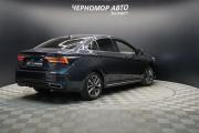 Omoda S5 Крым  - изображение 34