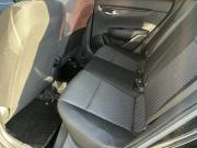 Kia Rio IV Буинск  - изображение 32
