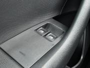 Skoda Rapid I Рестайлинг Москва  - изображение 32