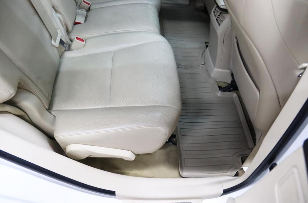 Lexus RX III Сургут  - изображение 13
