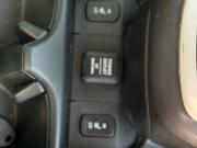 Honda CR-V IV Санкт-Петербург  - изображение 30