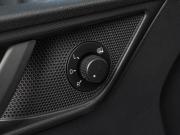 Skoda Rapid I Тюмень  - изображение 33