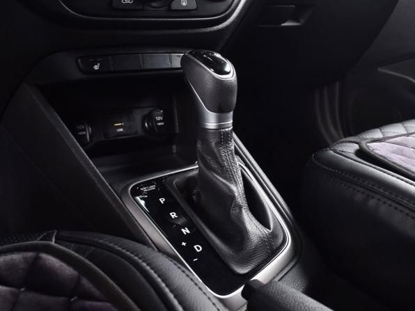 Hyundai Solaris II Рестайлинг с пробегом 2021 года, цена 1 694 995 рублей, 57534 км, седан, Автокод Объявления