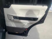 Land Rover Range Rover III Рестайлинг 2 Краснодар  - изображение 39