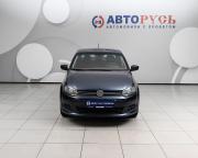 Volkswagen Polo V Подольск  - изображение 28