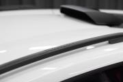 Lamborghini Huracán I Рестайлинг Москва  - изображение 39
