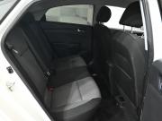 Hyundai Solaris II Екатеринбург  - изображение 33