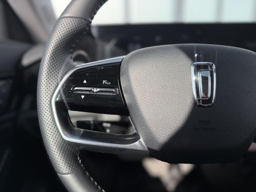 FAW Bestune B70 I Волгоград  - изображение 20