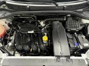 Lada (ВАЗ) Vesta I Рестайлинг (NG) Набережные Челны  - изображение 26