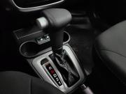Lada (ВАЗ) Granta I Рестайлинг Подольск  - изображение 42