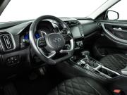 Hyundai Creta II Санкт-Петербург  - изображение 34