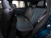 Geely Monjaro I Москва  - изображение 43